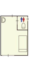 費用について